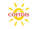 client-cofidis